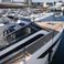 Nuva Yachts M9 Cabin | Babac