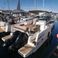 Nuva Yachts M9 Cabin | Babac