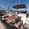 Nuva Yachts M9 Cabin | Babac