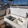 Nuva Yachts M9 Cabin | Babac