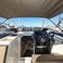 Nuva Yachts M9 Cabin | Babac