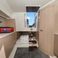 Nuva Yachts M9 Cabin | Babac