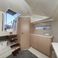 Nuva Yachts M9 Cabin | Babac
