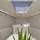 Nuva Yachts M9 Cabin | Babac