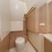 Nuva Yachts M9 Cabin | Babac