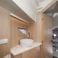 Nuva Yachts M9 Cabin | Babac