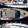 Nuva Yachts M9 Cabin | Babac