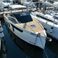 Nuva Yachts M9 Cabin | Babac