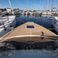 Nuva Yachts M9 Cabin | Babac