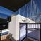 Nuva Yachts M9 Cabin | Babac