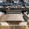 Nuva Yachts M9 Cabin | Babac