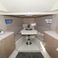 Nuva Yachts M9 Cabin | Babac