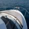 Jeanneau Merry Fisher 795 | Lissy