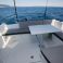 Jeanneau Merry Fisher 795 | Lissy