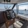 Jeanneau Merry Fisher 795 | Lissy