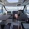 Jeanneau Merry Fisher 795 | Lissy