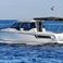 Jeanneau Merry Fisher 795 | Lissy