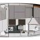 Jeanneau Merry Fisher 795 | Lissy