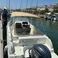 Pacific Craft 670 | 150