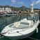 Pacific Craft 670 | 150