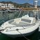 Pacific Craft 670 | 150