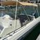 Pacific Craft 670 | 150