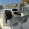 Pacific Craft 670 | 150
