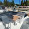 Jeanneau Cap Camarat 9.0 | Zeus