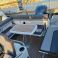 Jeanneau Cap Camarat 755 | Silas
