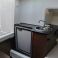 Jeanneau Cap Camarat 755 | Silas