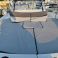 Jeanneau Cap Camarat 755 | Silas