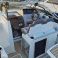 Jeanneau Cap Camarat 755 | Silas