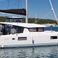 Lagoon 42 | Free Spirit