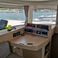 Lagoon 42 | Free Spirit
