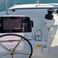 Lagoon 42 | Free Spirit