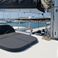 Lagoon 42 | Free Spirit
