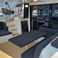 Lagoon 42 | Free Spirit