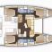 Lagoon 42 | Free Spirit