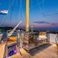 Gulet 85 | Adriatic Breeze