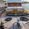 Gulet 85 | Adriatic Breeze