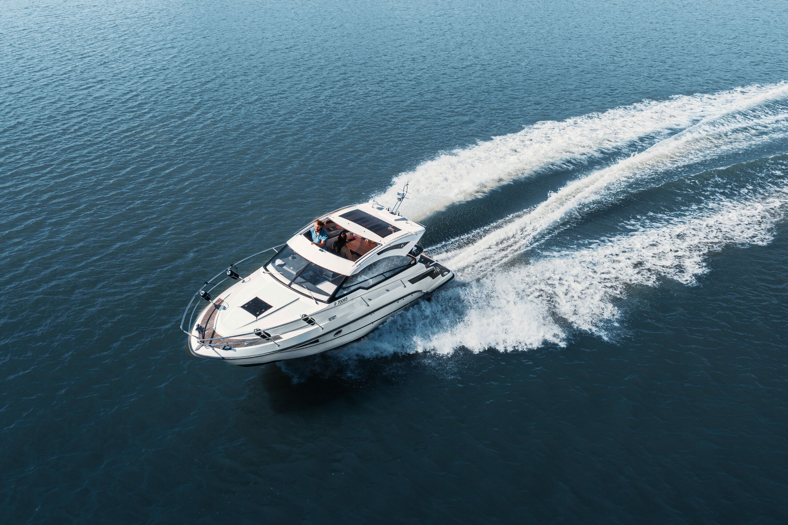 Grandezza 280C | J&LO