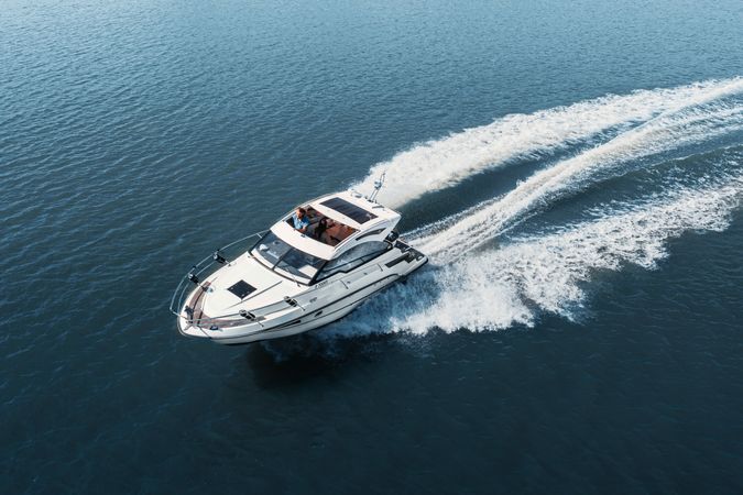 Grandezza 280C | J&LO