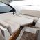 Grandezza 280C | J&LO