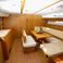 Jeanneau Sun Odyssey 49 | Mimi