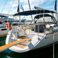 Jeanneau Sun Odyssey 49 | Mimi