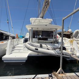 Bali 4.8 | Alacritas