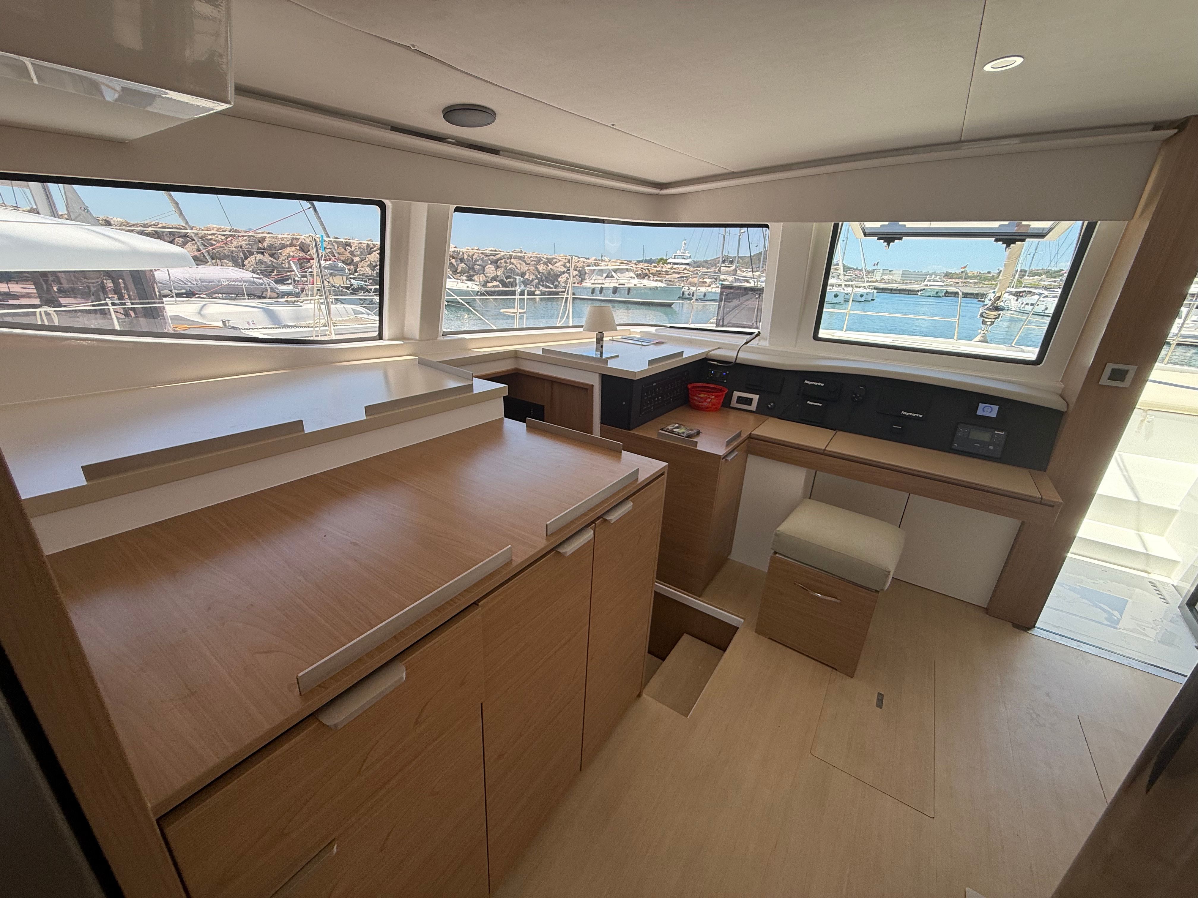 Bali 4.8 | Alacritas