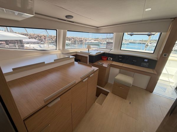 Bali 4.8 | Alacritas