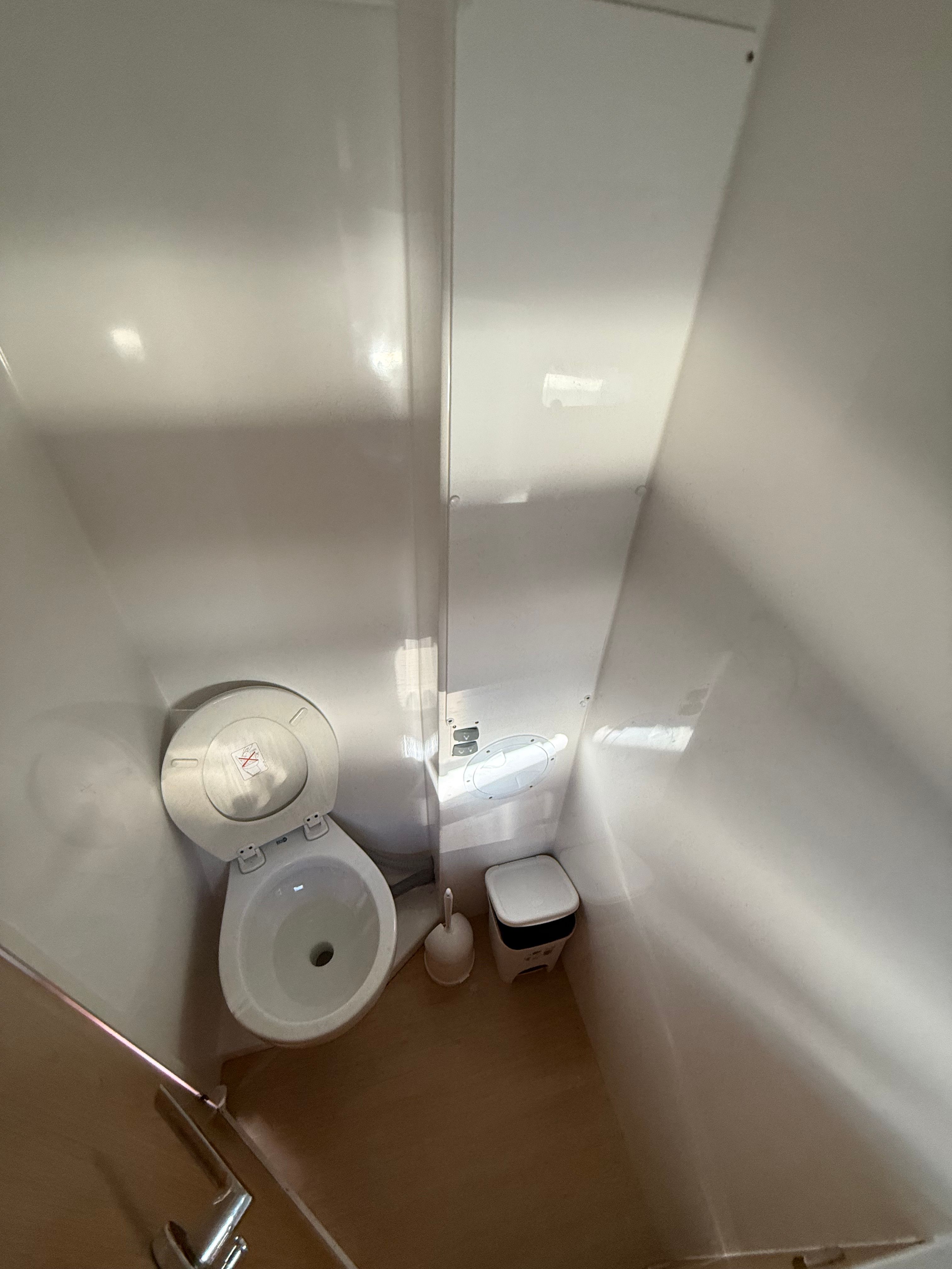 Bali 4.8 | Alacritas