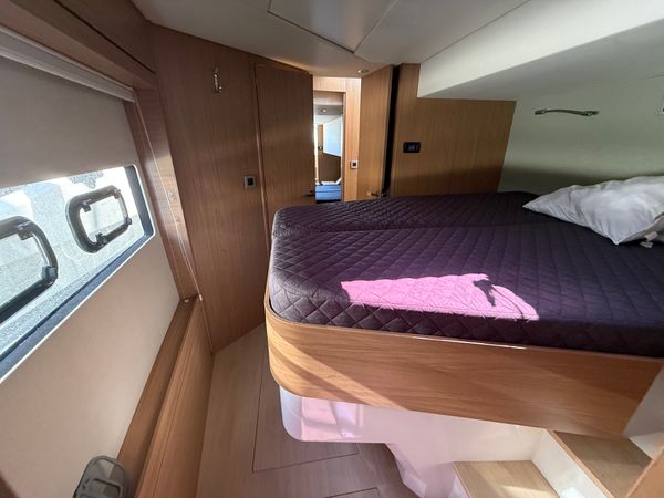 Bali 4.8 | Alacritas